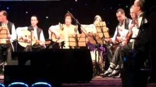 Association El-Qassantinya pour le patrimoine musical - Khlas hawzi men del houb kif nwassi