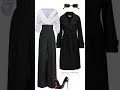 do u like luxury clothing dressing dress follow pinterest luxury luxurylife dark darkcore