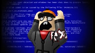 Let S Play Roblox R I P Windows Xp 2001 2014 Simulator Vidly Xyz - if roblox ran on windows 98 11 months ago