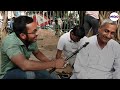 modi vs india who will win the 2024 election people s panchayat ep 2