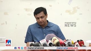 ‘ക്രിസ്മസ് സ്റ്റാര്‍ തൂക്കാന്‍ പാടില്ല എന്ന് പരസ്യമായി പറഞ്ഞ നേതാക്കളുണ്ട് ബിജെപിയില്‍’ ​|Bjp |Riyas