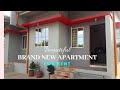 BRAND NEW Apartments For Rent | Batangas