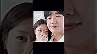 Follow and Like|Kdrama name;Love next door|#lovenextdoor #kdrama #tvndrama #tvn #netflix #couple