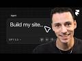 Framer AI Agents... Explained.