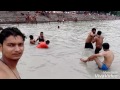 Download Haridwar Ka Pani In Mp4 3Gp Full HD Video