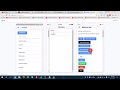 Create side menu : Ionic 2