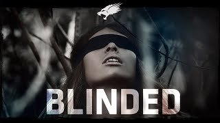 Degos \u0026 Re-Done - Blinded (Official Videoclip)