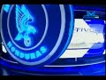 Motagua VS Olimpia 2016-2017 [DEPORTES TVC]