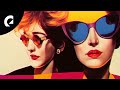 Lupus Nocte ft. Zorro - Cry When It's Over