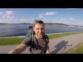 bohusleden bohus trail part 2 of 2