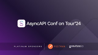 Using API spec as an Executable Contract To Mock and Test Microservices - Hari Krishnan