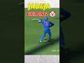 Ravindra Jadeja the Best Fielder ✅🔥| #cricket