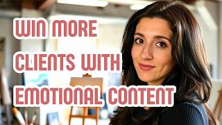 How to Create Content That Makes People Want More (Without Being Salesy)