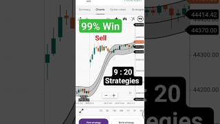 Banknifty 99% Win 30 May Proof option trading live today banknifty trading live #trading #banknifty