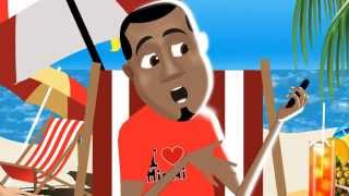 Know Freedom With UBA Cards