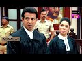 क्या KD की इस Statement से बदल जाएगा Case का अंजाम? | Adaalat | 24 Apr 2024