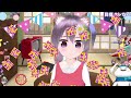 活動6周年記念配信！【レトロゲーム vtube】