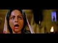 KARAN ARJUN REMIX | sumit's remixes | mix for fun