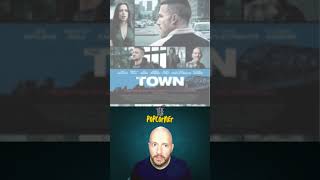 Best 3 Ben Affleck`s Films
