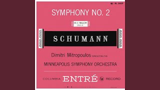 Symphony No. 2 in C Major, Op. 61: IV. Allegro molto vivace (2022 Remastered Version)