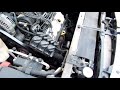 simple ways to tell if your gm 3 8 series ii intake gaskets are leaking