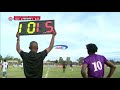 mbeya city 0 2 biashara united highlights u0026 interviews vpl 20 10 2019