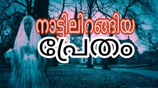 #Ghost prank#Funny horror prank#കൂട്ടുകാരനെ ഒന്ന് പേടിപ്പിച്ചതാ 😝😉