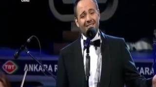 Murat Karahan - Yalgızam