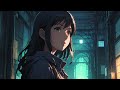 不思議って不思議【オリジナル作品：物語の扉】 オリジナルストーリー　 オリジナルストーリー