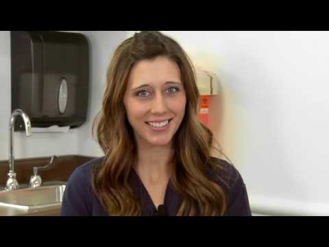Is it possible to get pregnant after ovulation is over? Is it possible to get pregnant after ovulation is over?