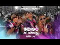 INDIGO DE CERQUITA VOL. 2 