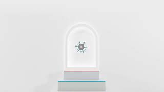 PAM360 Zero Trust Overview