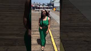 A Day in My Life: Everyday Moments💕🥰