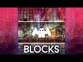 Marshmello - BLocKs