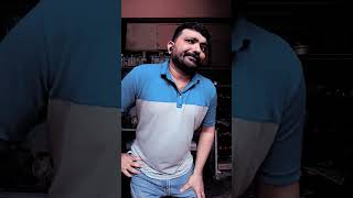 മിണ്ടിയാൽ വെടി വെക്കുത്തത്തില്ലേ 🤣🤣#shorts #comedy 🤣🤣🤣