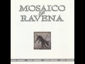 mosaico de ravena eu chuparia a sua b... cave canem oficial