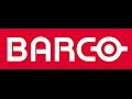 BARCO Talks About Image Processing