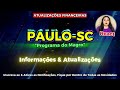 paulo sc