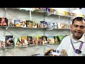 world book fair 2025 world book fair 2025 pragati maidan new delhi world book fair 2025 rd vlogs