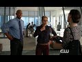 Supergirl 3x02 -- Lena Takes Over CatCo