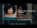 Simmy Feat. Sun-EL Musician - Ubala (Slang-Beatz Tech Touch)