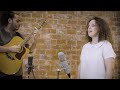 Anat Porat - Calling You - Live Session - Jevetta Steele Cover