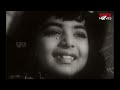 vivahitha full movie malayalam prem nazir sathyan padmini sukumar