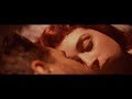 Download NIDOS TODAVÍA OFICIAL HQ Audio mp3