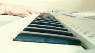 Perfect song best piano songcover by MBBS STUDENT MILIND CHUGH  ||SONGCOVER|| International songs||