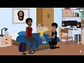 S07 PaGhetto Episode 17
