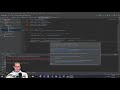 AES and 3Des Encryption