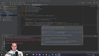 AES and 3Des Encryption