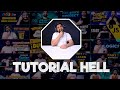 Breaking Free from Code Tutorial Traps | Build Projects with Confidence