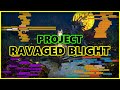 [PoE] 100 Blight-ravaged maps - Uber Loot Explosions! - Stream Highlights #730